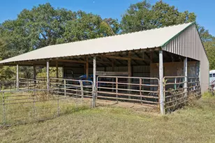 1133 Vz County Road 2413, Canton, TX 75103 - Photo 28