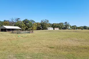 1133 Vz County Road 2413, Canton, TX 75103 - Photo 30