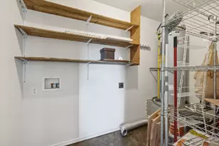 1133 Vz County Road 2413, Canton, TX 75103 - Photo 22