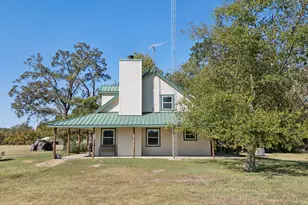 1133 Vz County Road 2413, Canton, TX 75103 - Photo 26