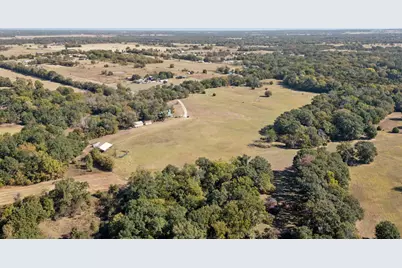 1133 Vz County Road 2413, Canton, TX 75103 - Photo 32