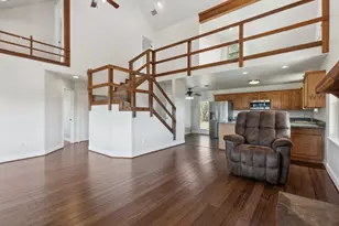 1133 Vz County Road 2413, Canton, TX 75103 - Photo 6