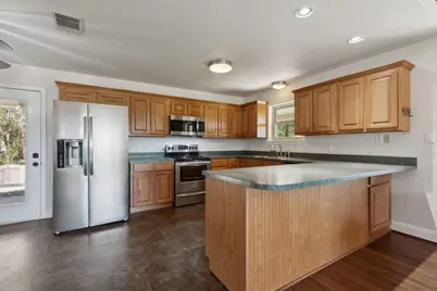 1133 Vz County Road 2413, Canton, TX 75103 - Photo 8