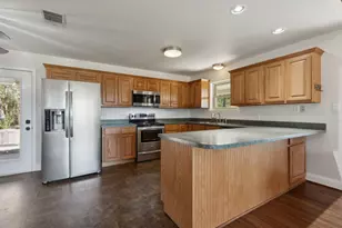 1133 Vz County Road 2413, Canton, TX 75103 - Photo 8