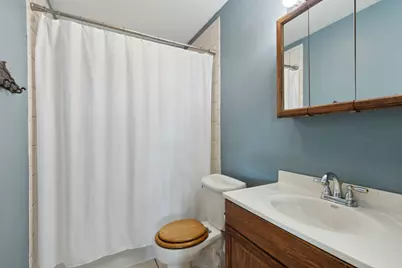 1133 Vz County Road 2413, Canton, TX 75103 - Photo 14