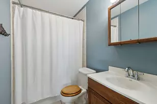 1133 Vz County Road 2413, Canton, TX 75103 - Photo 14