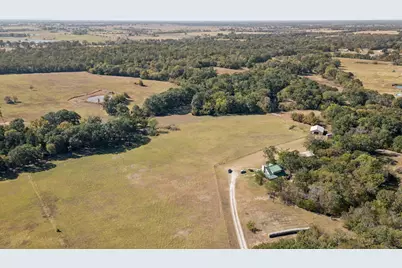 1133 Vz County Road 2413, Canton, TX 75103 - Photo 2