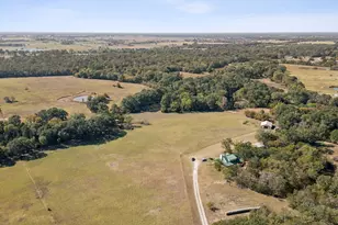 1133 Vz County Road 2413, Canton, TX 75103 - Photo 2