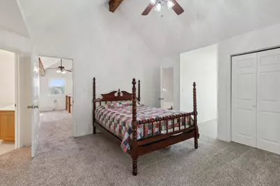 1133 Vz County Road 2413, Canton, TX 75103 - Photo 16