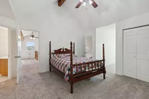 1133 Vz County Road 2413, Canton, TX 75103 - Photo 16