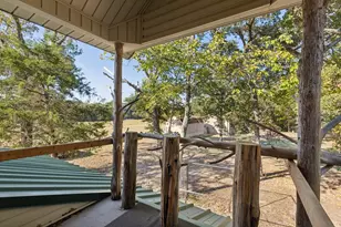 1133 Vz County Road 2413, Canton, TX 75103 - Photo 38