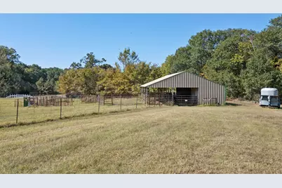 1133 Vz County Road 2413, Canton, TX 75103 - Photo 28