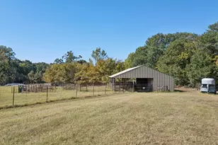 1133 Vz County Road 2413, Canton, TX 75103 - Photo 28