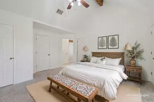 1133 Vz County Road 2413, Canton, TX 75103 - Photo 18