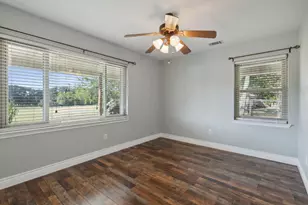 1133 Vz County Road 2413, Canton, TX 75103 - Photo 12