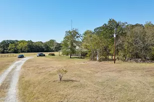 1133 Vz County Road 2413, Canton, TX 75103 - Photo 36