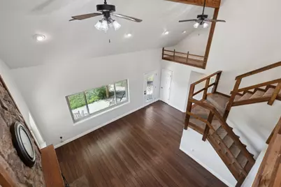 1133 Vz County Road 2413, Canton, TX 75103 - Photo 22