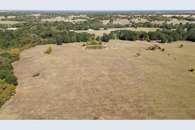 1133 Vz County Road 2413, Canton, TX 75103 - Photo 32