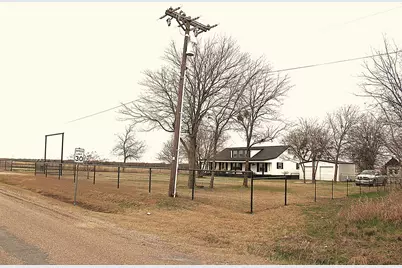 14465 County Road 2925, Mabank, TX 75156 - Photo 2