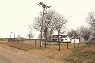 14465 Co Rd 2925, Mabank, TX 75156 - Photo 2