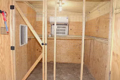 14465 County Road 2925, Mabank, TX 75156 - Photo 26