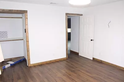 14465 County Road 2925, Mabank, TX 75156 - Photo 12