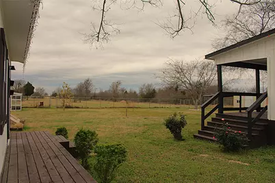 14465 County Road 2925, Mabank, TX 75156 - Photo 22