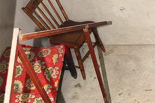 14465 Co Rd 2925, Mabank, TX 75156 - Photo 20