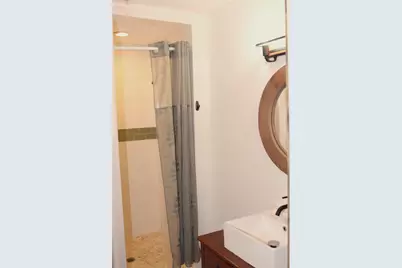 14465 County Road 2925, Mabank, TX 75156 - Photo 14