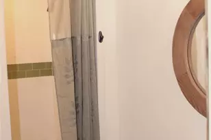 14465 Co Rd 2925, Mabank, TX 75156 - Photo 14