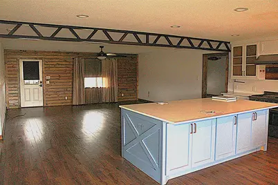 14465 County Road 2925, Mabank, TX 75156 - Photo 6