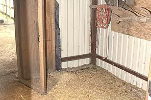 14465 Co Rd 2925, Mabank, TX 75156 - Photo 28