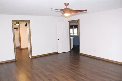 14465 County Road 2925, Mabank, TX 75156 - Photo 10