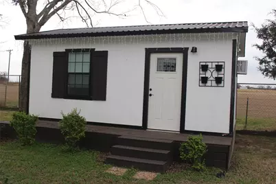 14465 County Road 2925, Mabank, TX 75156 - Photo 16