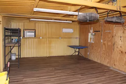 14465 County Road 2925, Mabank, TX 75156 - Photo 30