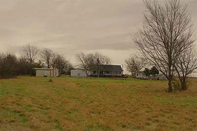 14465 County Road 2925, Mabank, TX 75156 - Photo 34