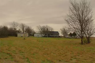 14465 Co Rd 2925, Mabank, TX 75156 - Photo 34