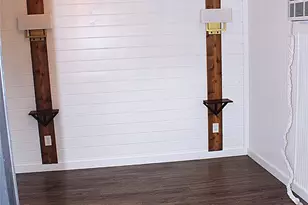 14465 Co Rd 2925, Mabank, TX 75156 - Photo 18