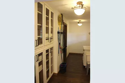 14465 County Road 2925, Mabank, TX 75156 - Photo 8