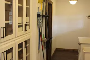 14465 Co Rd 2925, Mabank, TX 75156 - Photo 8