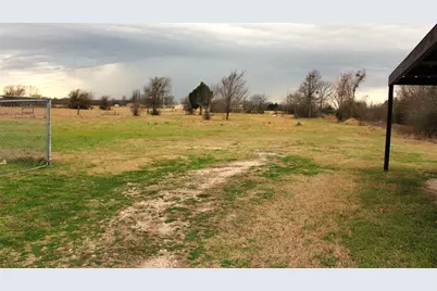 14465 County Road 2925, Mabank, TX 75156 - Photo 32