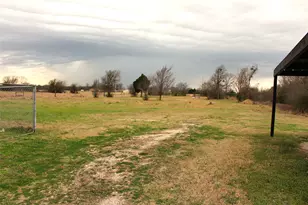 14465 Co Rd 2925, Mabank, TX 75156 - Photo 32