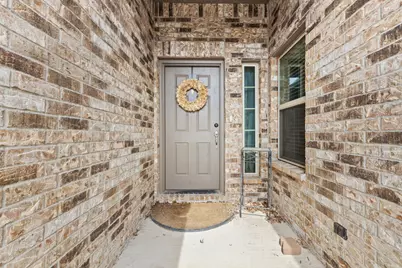 260 Marina Drive, Azle, TX 76020 - Photo 2