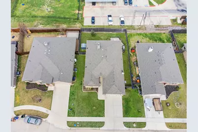 260 Marina Drive, Azle, TX 76020 - Photo 30