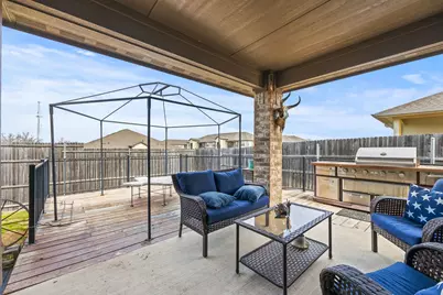 260 Marina Drive, Azle, TX 76020 - Photo 26