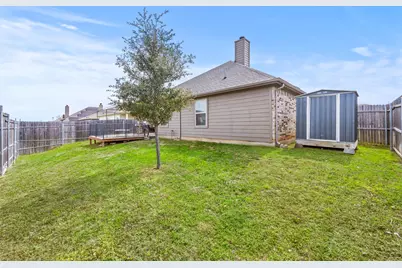 260 Marina Drive, Azle, TX 76020 - Photo 28