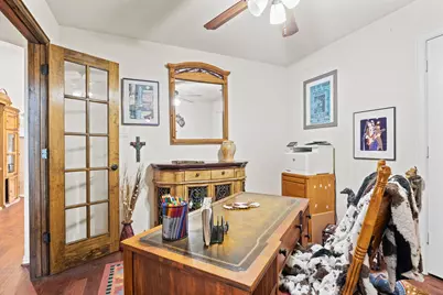 260 Marina Drive, Azle, TX 76020 - Photo 18