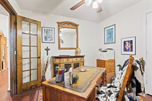 260 Marina Dr, Azle, TX 76020 - Photo 18