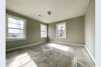 1061 19th Street SE, Paris, TX 75460 - Photo 6