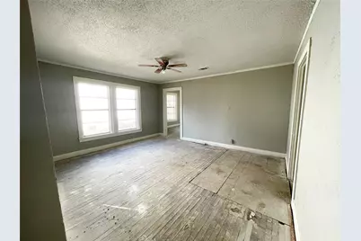 1061 19th Street SE, Paris, TX 75460 - Photo 2